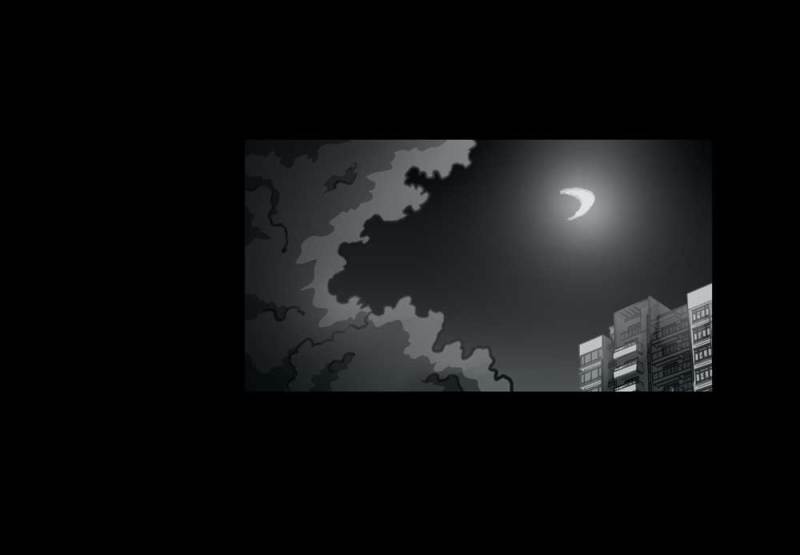 083-小巷理发师（下）(1/2)-第56话