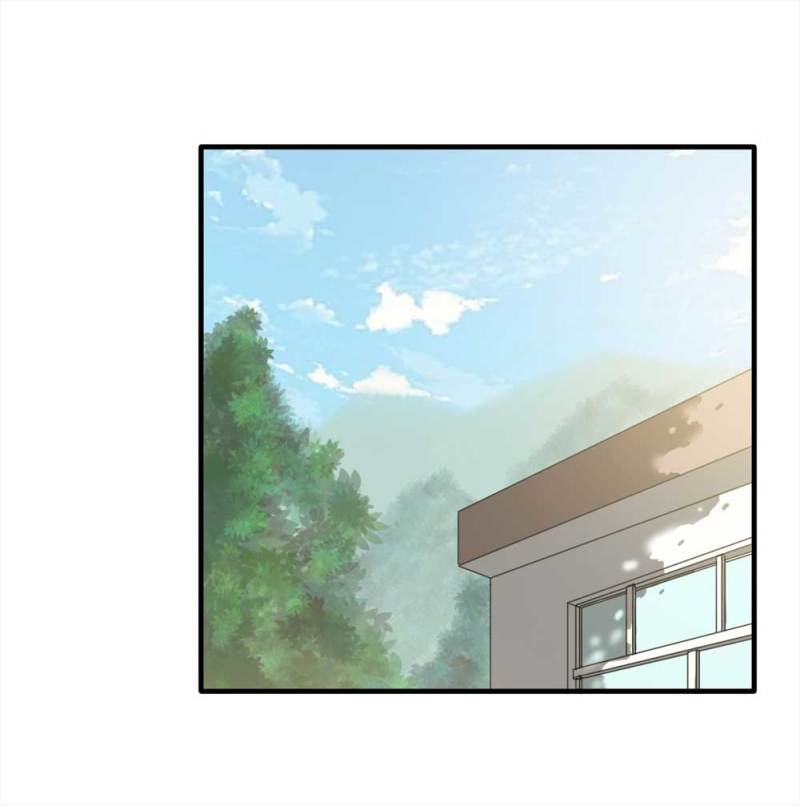 087-鬼打墙（下）(1/2)-第60话