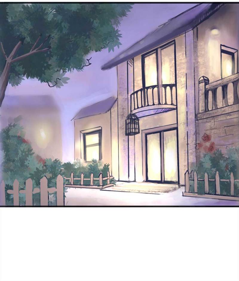 091-甜蜜岛（上）(1/2)-第64话