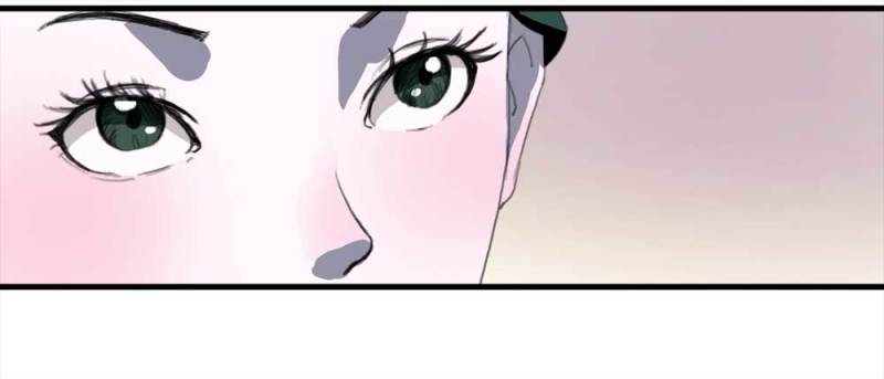 091-甜蜜岛（上）(1/2)-第64话