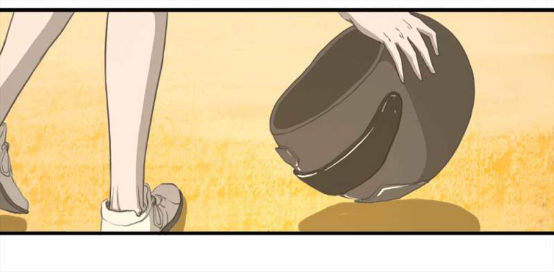 091-甜蜜岛（上）(1/2)-第64话