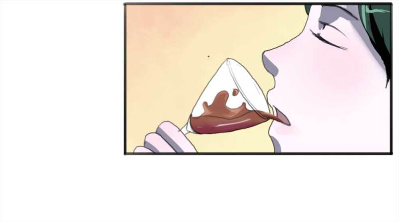 093-甜蜜岛（下）(1/2)-第66话