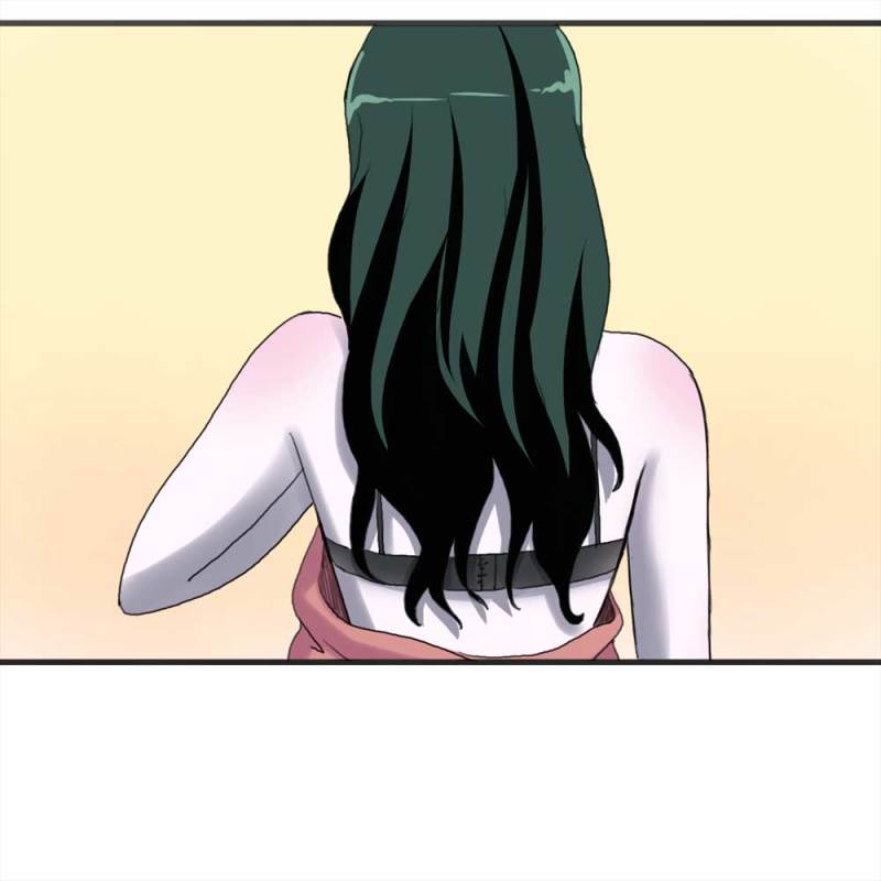 093-甜蜜岛（下）(1/2)-第66话