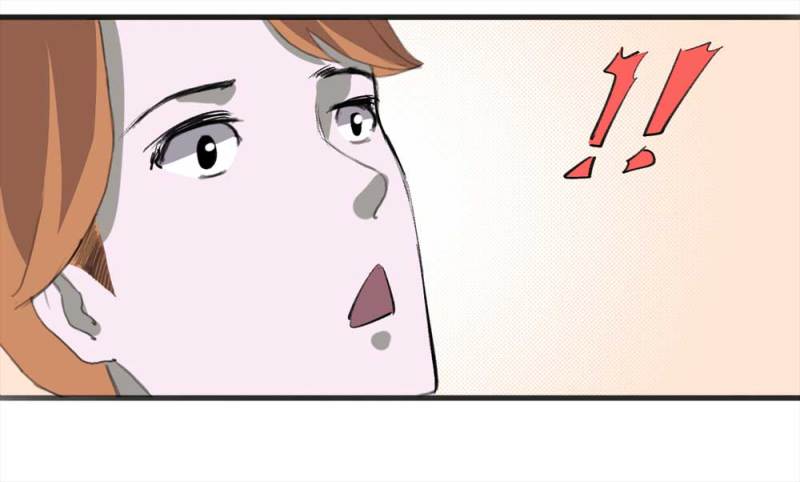 093-甜蜜岛（下）(1/2)-第66话