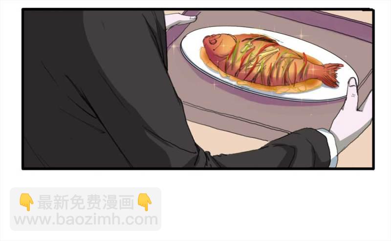 093-甜蜜岛（下）(1/2)-第66话
