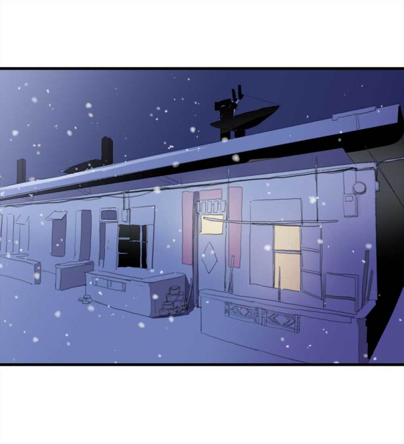 095-雪中天(1/2)-第68话