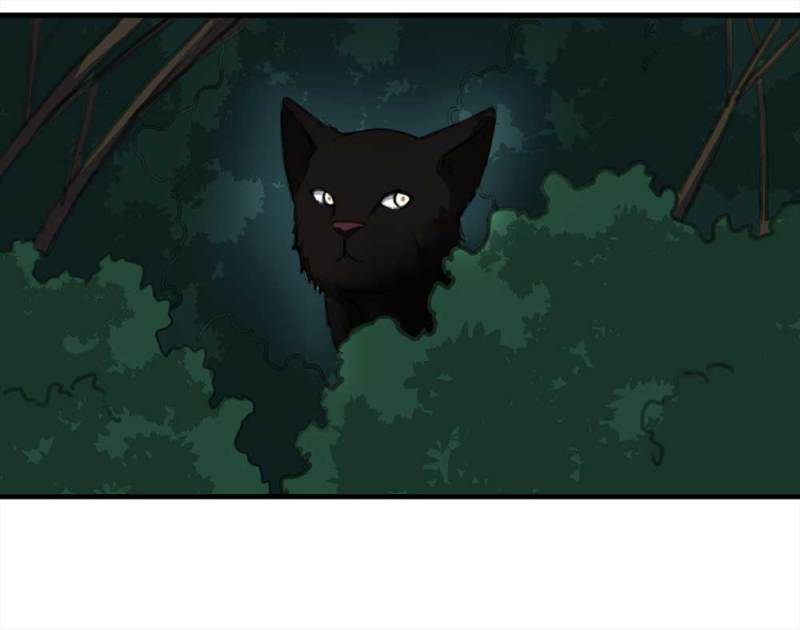 097-情未了（下）(1/2)-第70话