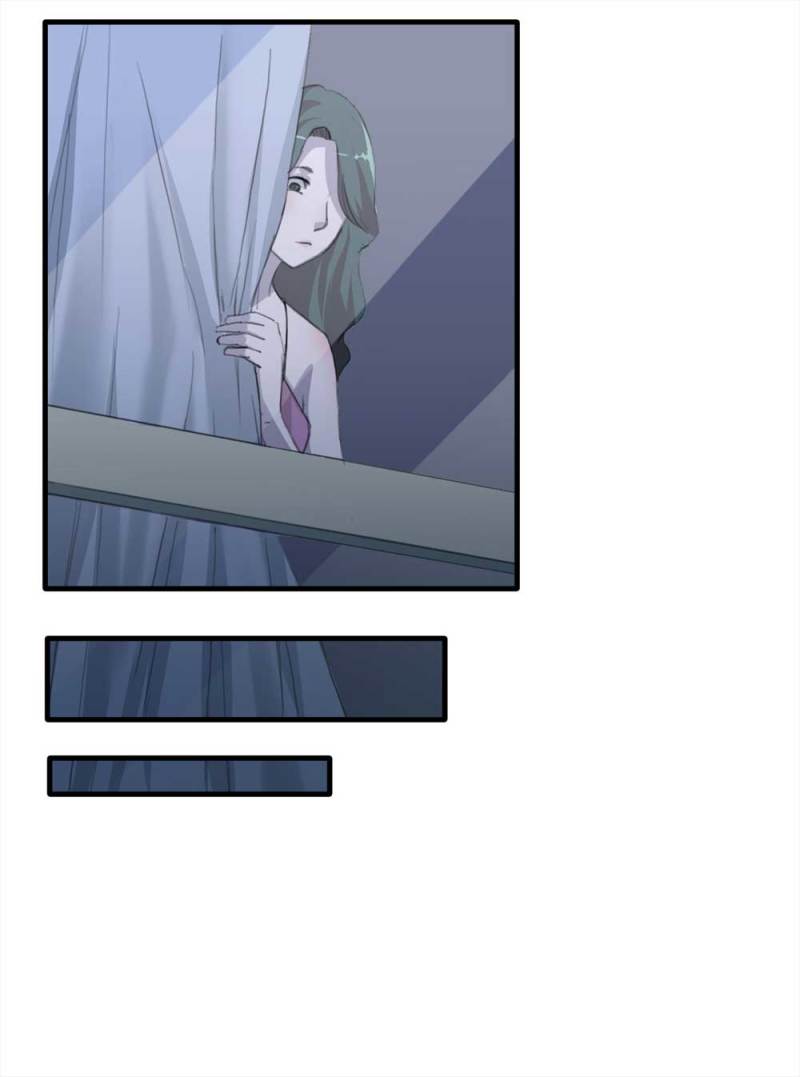 097-情未了（下）(1/2)-第70话