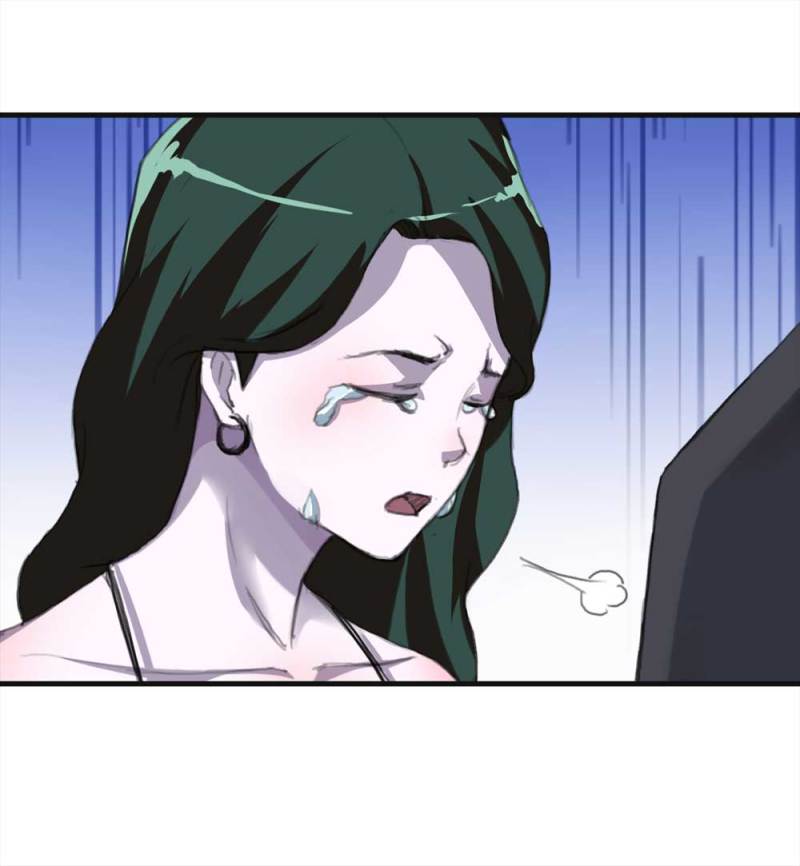 097-情未了（下）(1/2)-第70话