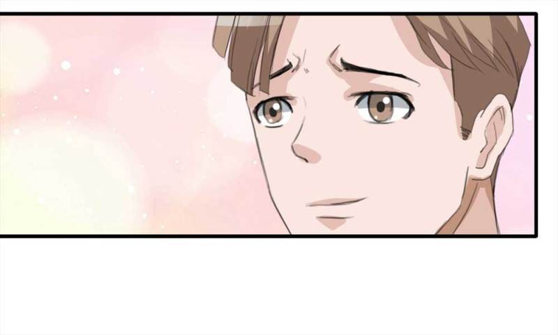 097-情未了（下）(1/2)-第70话