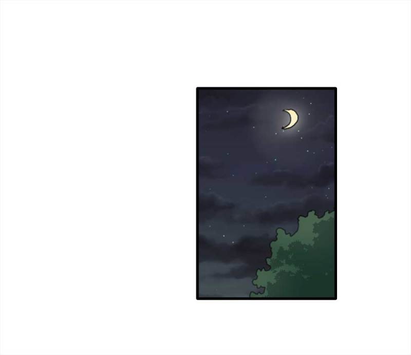 097-情未了（下）(1/2)-第70话