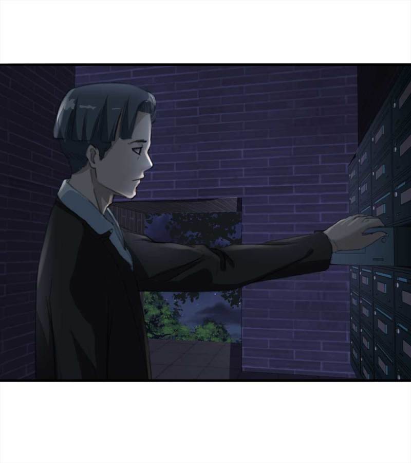 099-信使（中）(1/2)-第72话