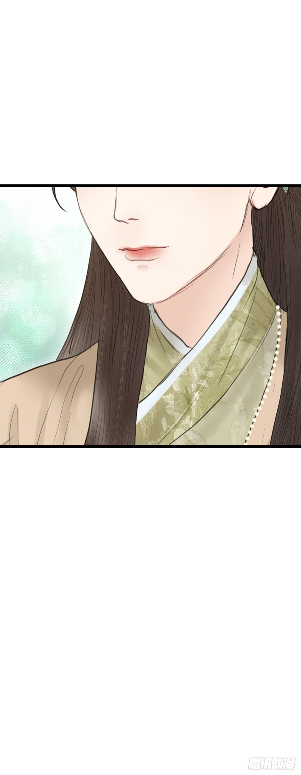 🍚玄月照远山 第60话 潜入百花宴（上） 第16页