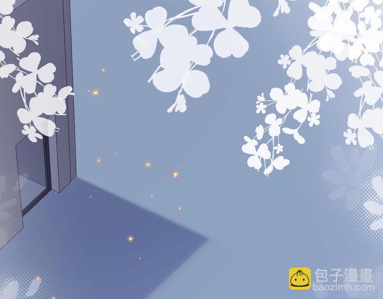 第19话 他挺讲义气的(1/2)-第20话
