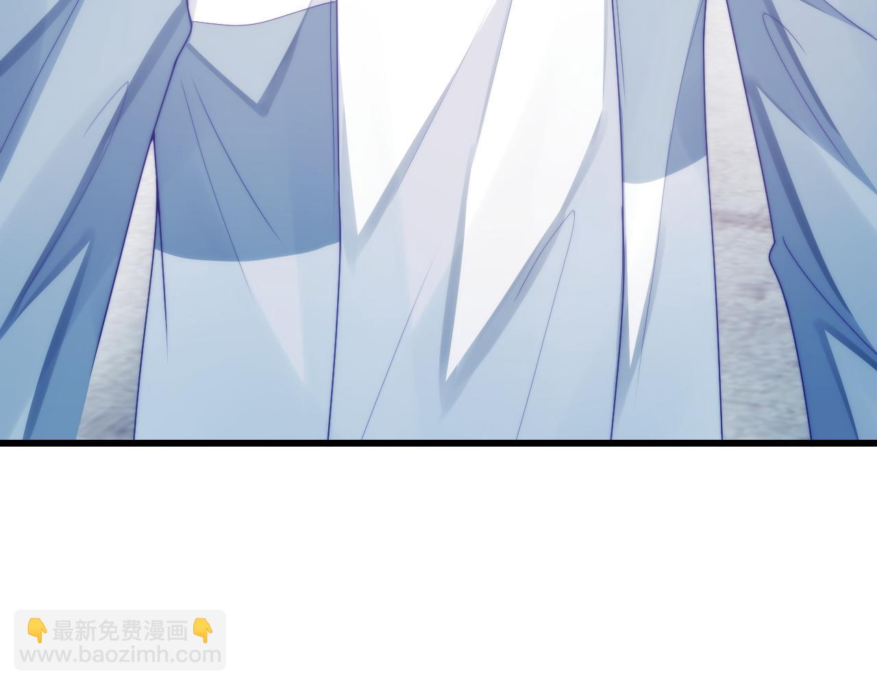 第23话 谁敢动他！十倍奉还！(1/2)-第24话