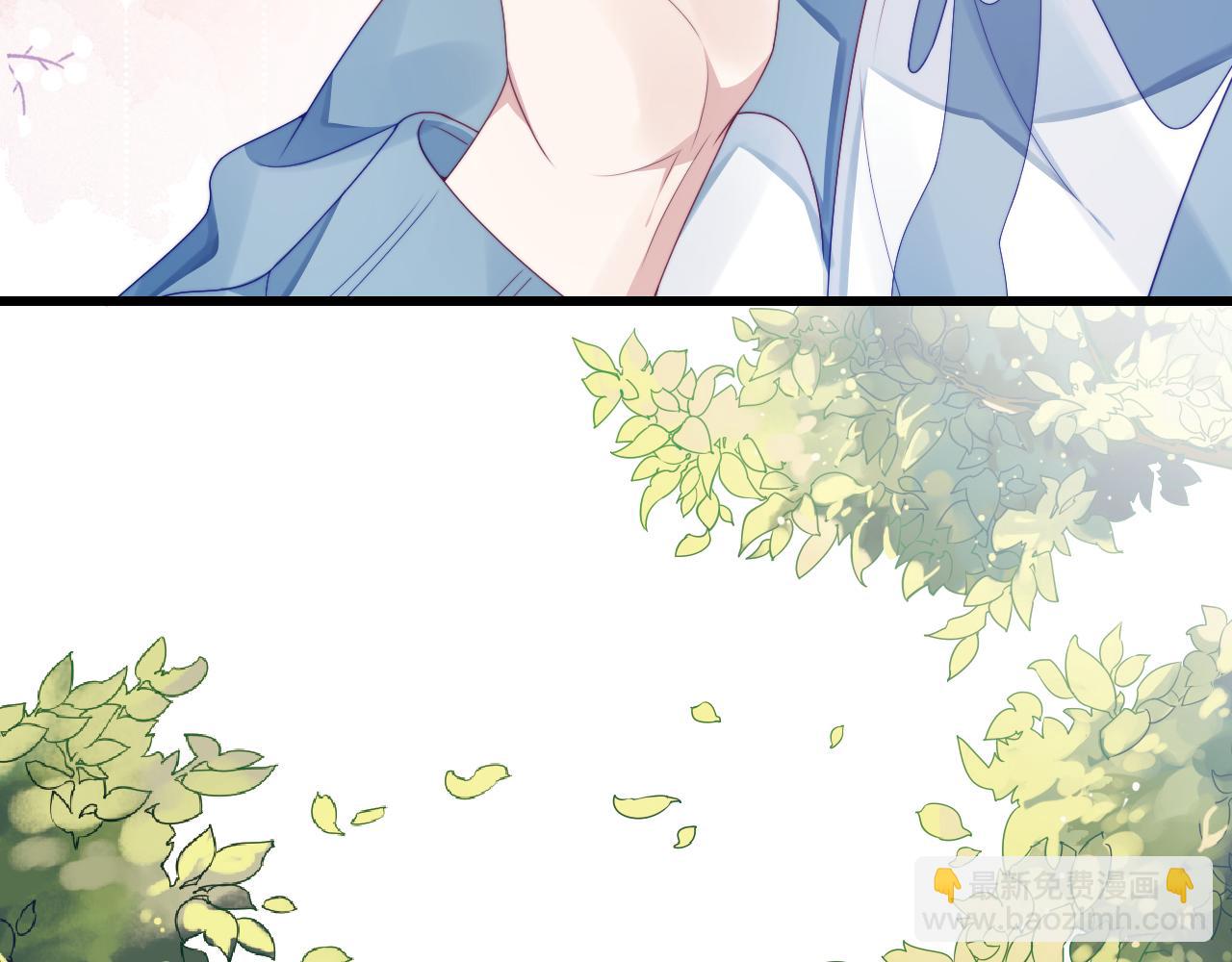 第31话 小狗狗~(1/2)-第32话