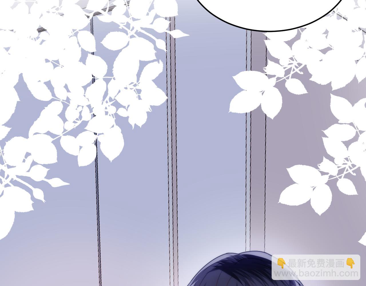 第31话 小狗狗~(1/2)-第32话