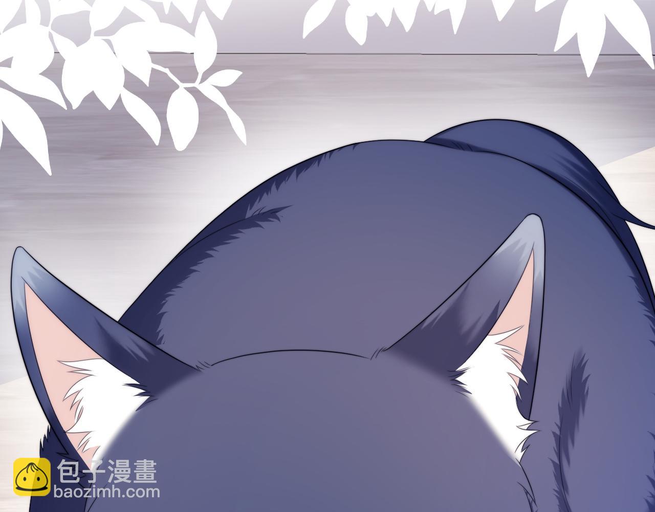 第35话 受伤了就要舔一舔(1/3)-第36话