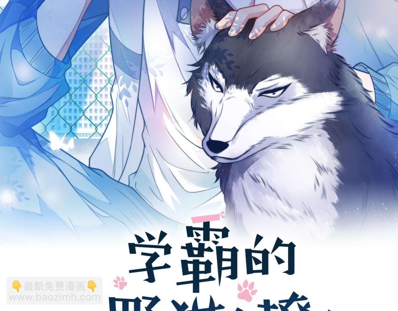 第47话  冤枉他了(1/3)-第48话