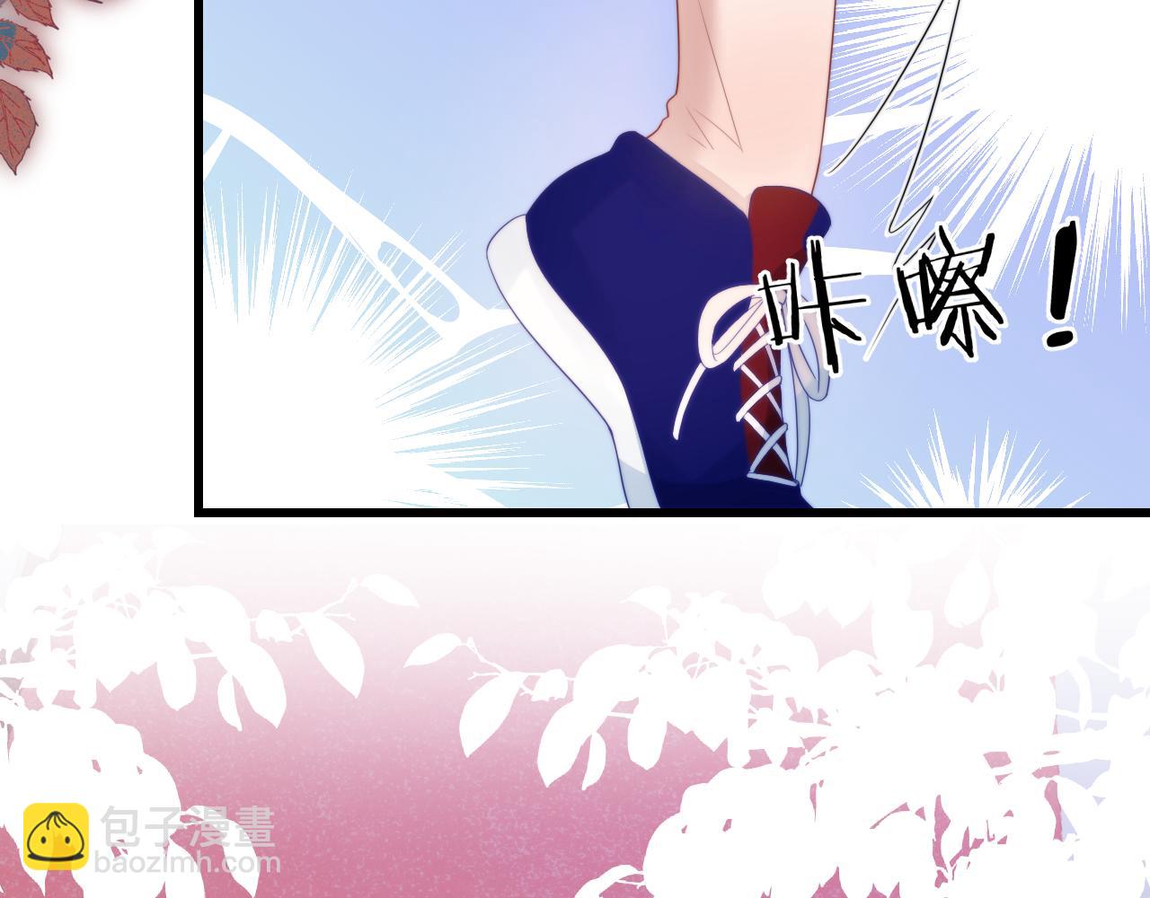 第51话  为了彼此取得胜利(1/2)-第52话