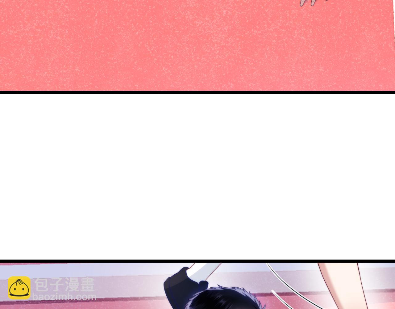 第51话  为了彼此取得胜利(1/2)-第52话