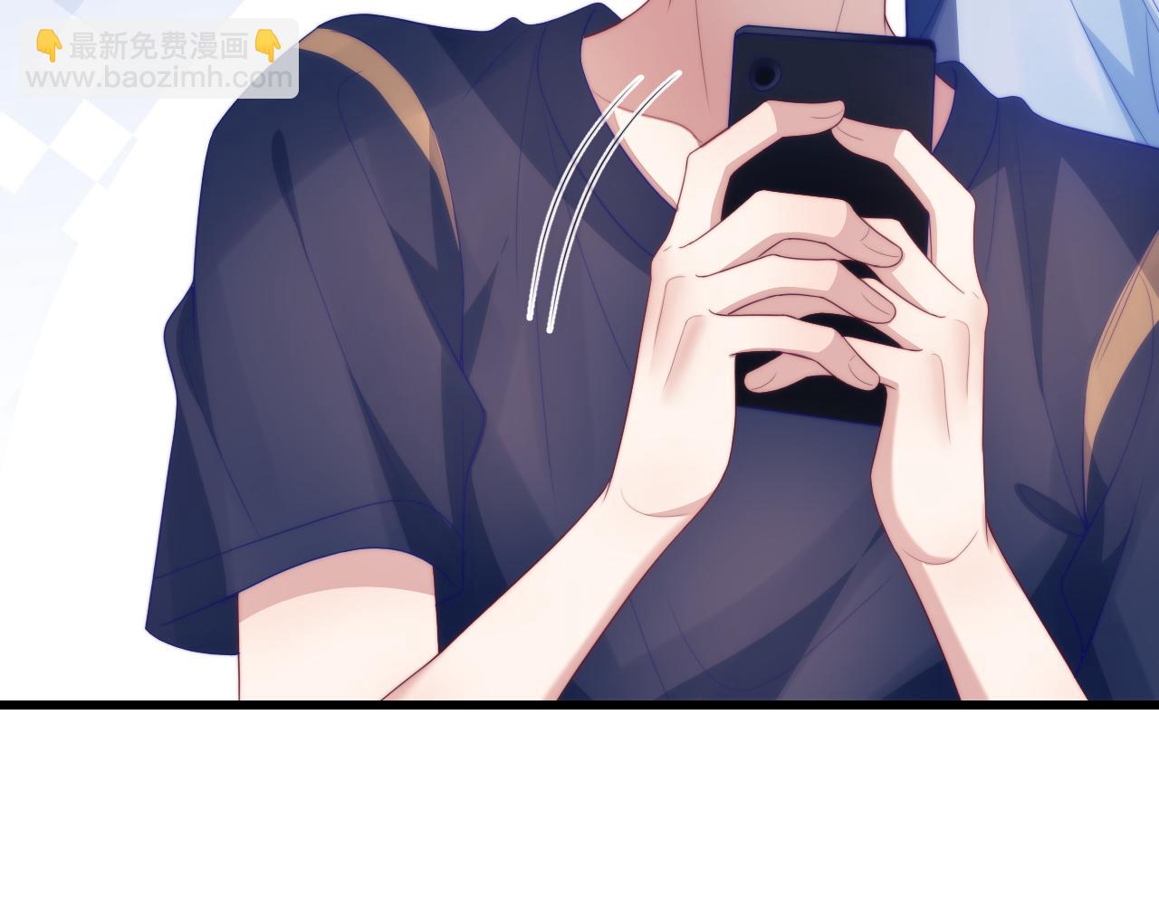 第55话 我想报答你呀~(1/2)-第56话