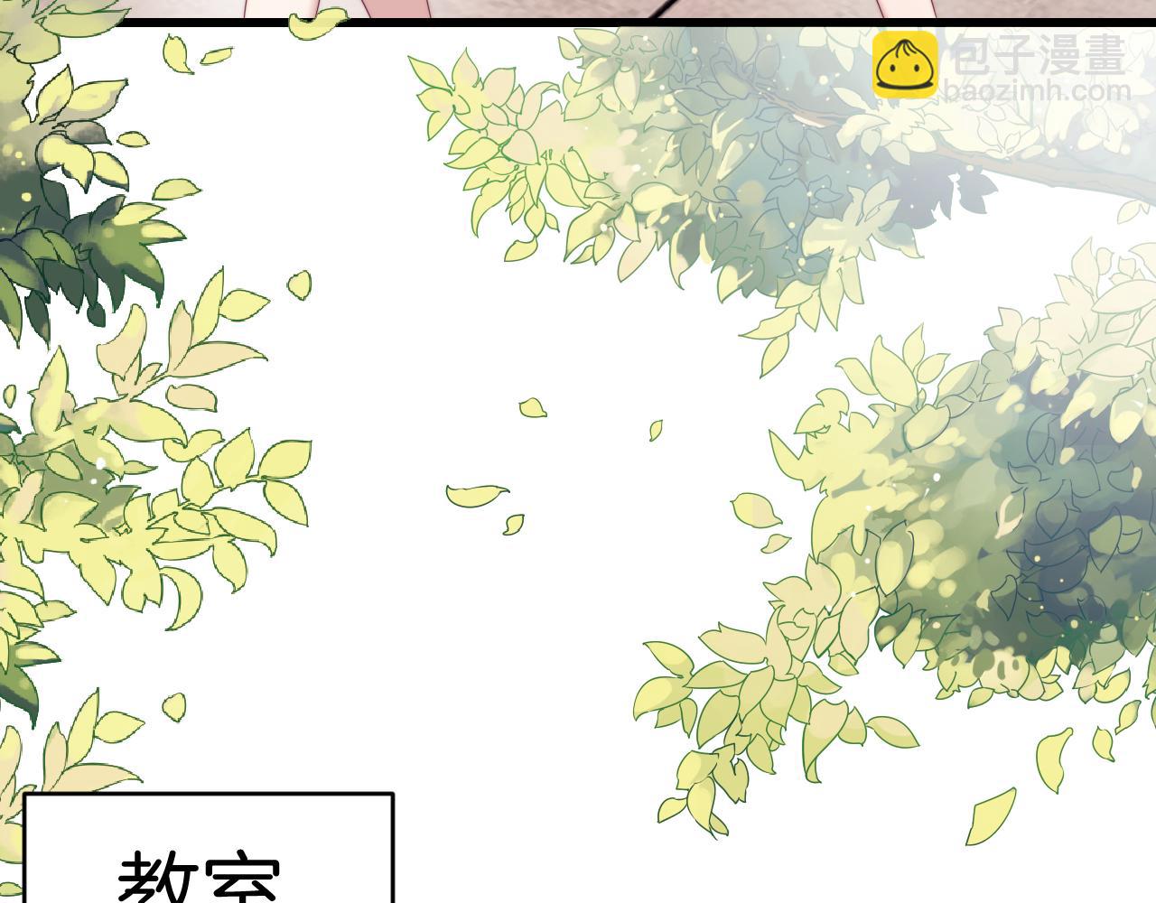 第55话 我想报答你呀~(1/2)-第56话