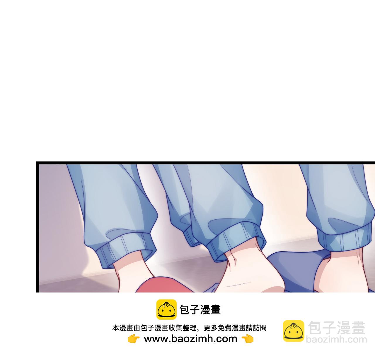 第77话 贴贴猫猫(1/2)-第78话