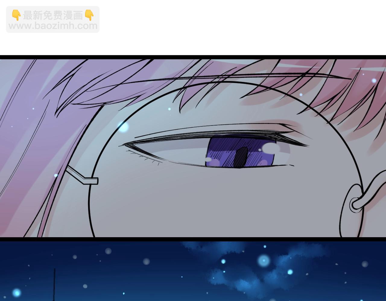第98话 别了，高中！(1/2)-第102话