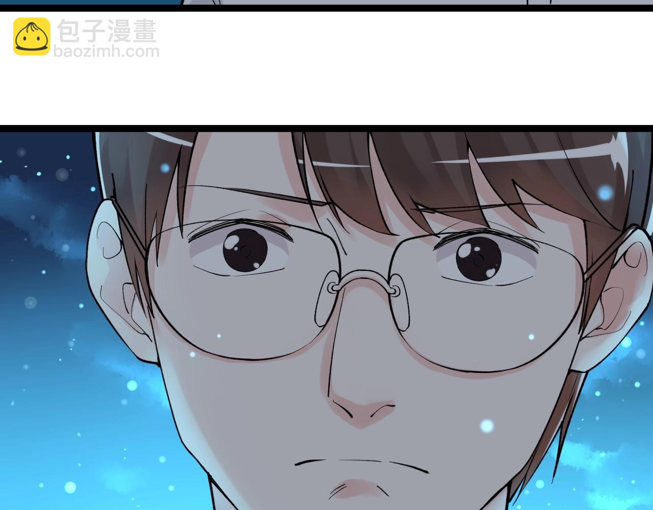 第98话 别了，高中！(1/2)-第102话