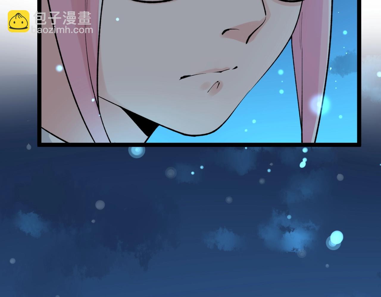 第98话 别了，高中！(1/2)-第102话