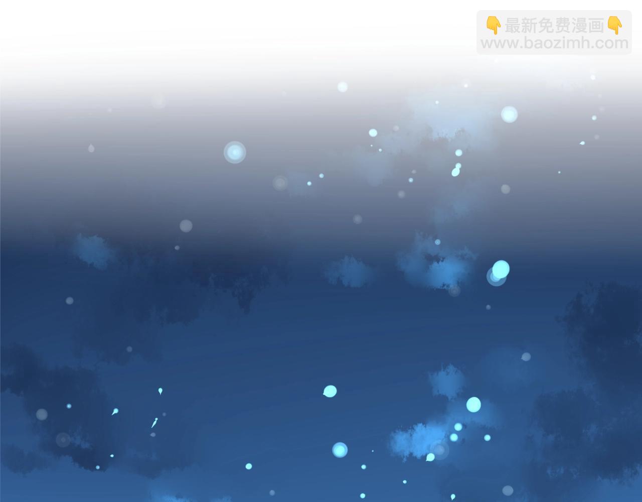 第98话 别了，高中！(1/2)-第102话
