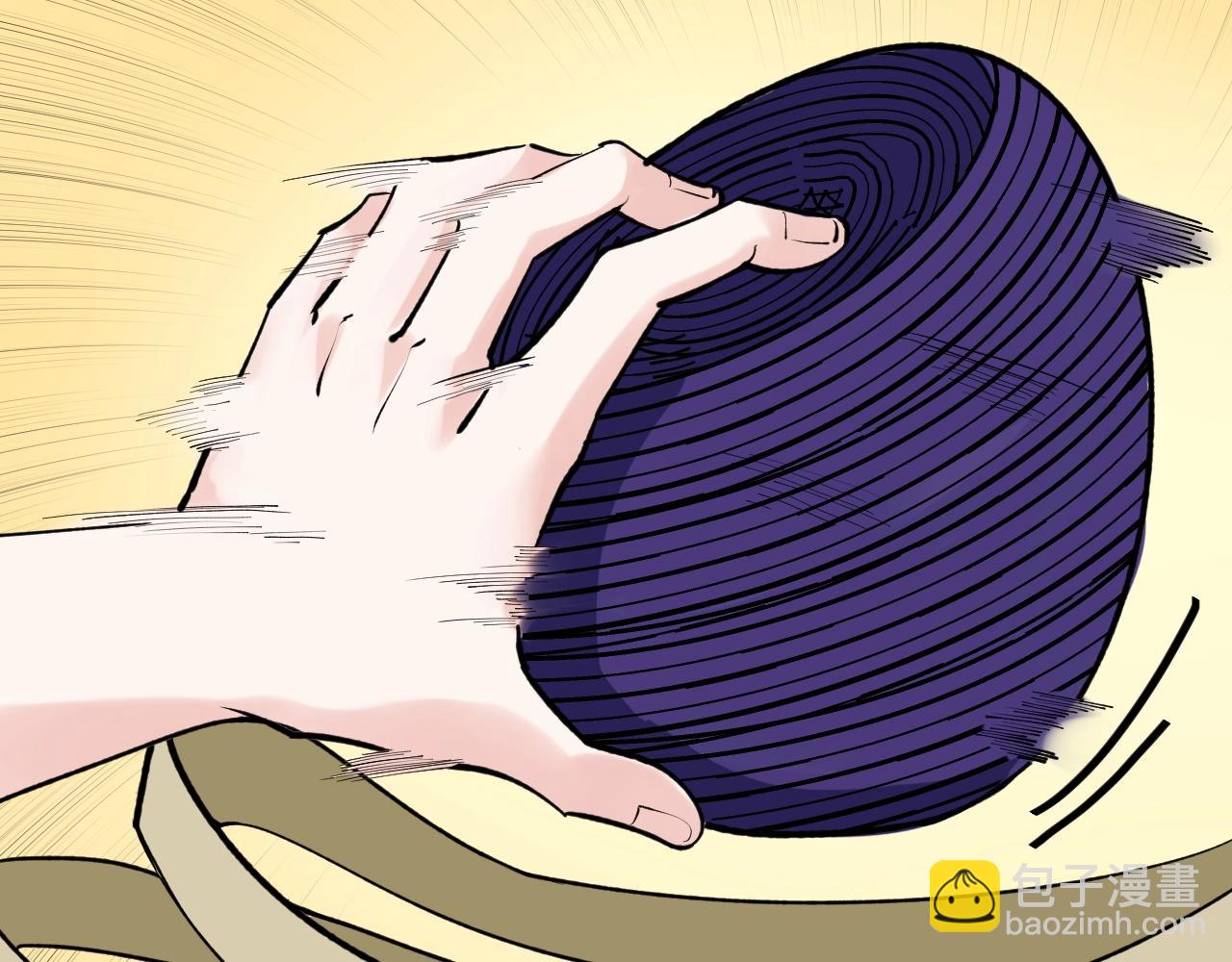 第100话 世界比赛开始！(1/2)-第104话