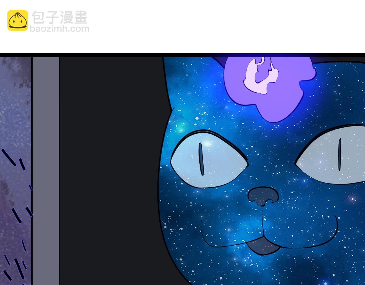 第100话 世界比赛开始！(1/2)-第104话