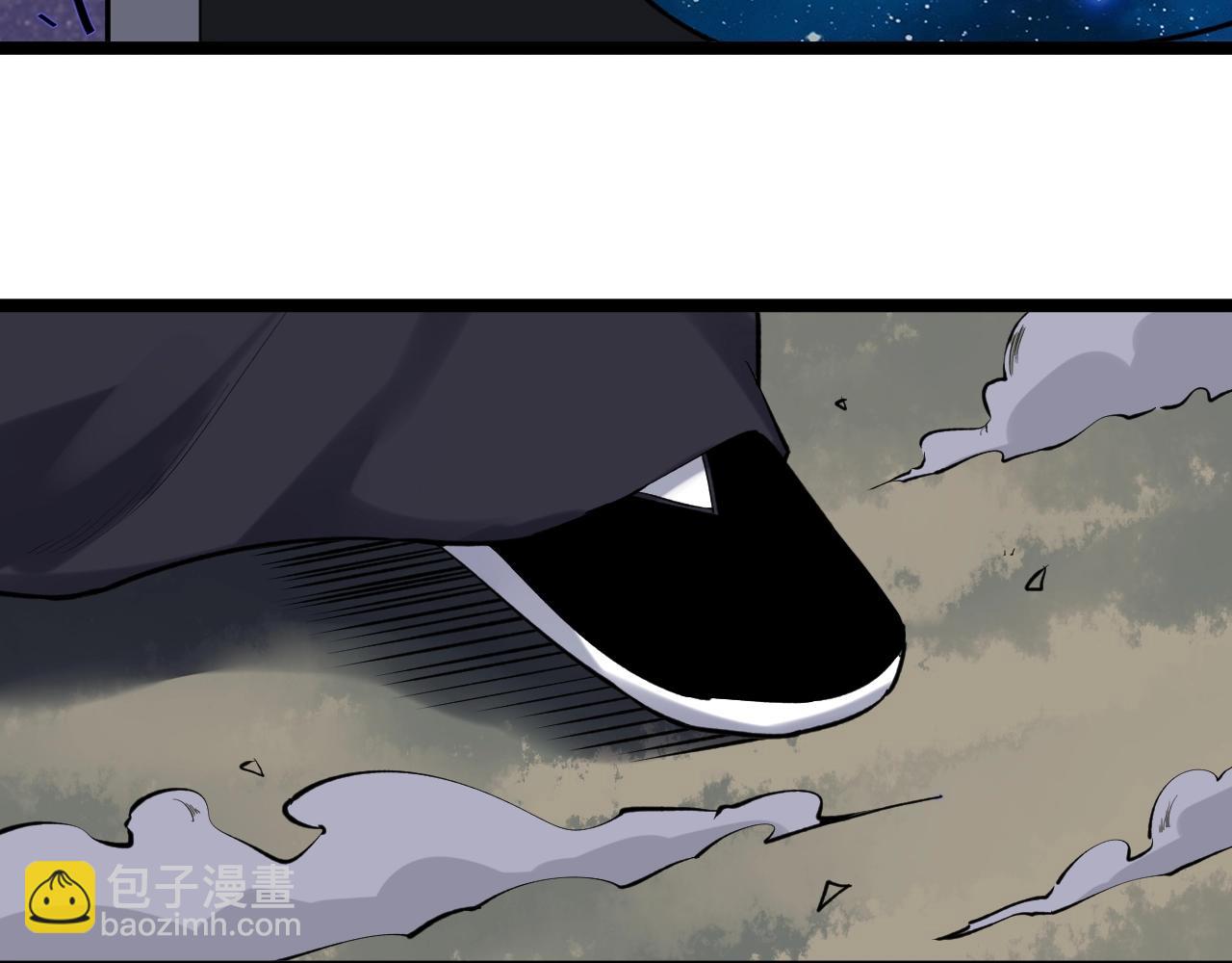 第100话 世界比赛开始！(1/2)-第104话