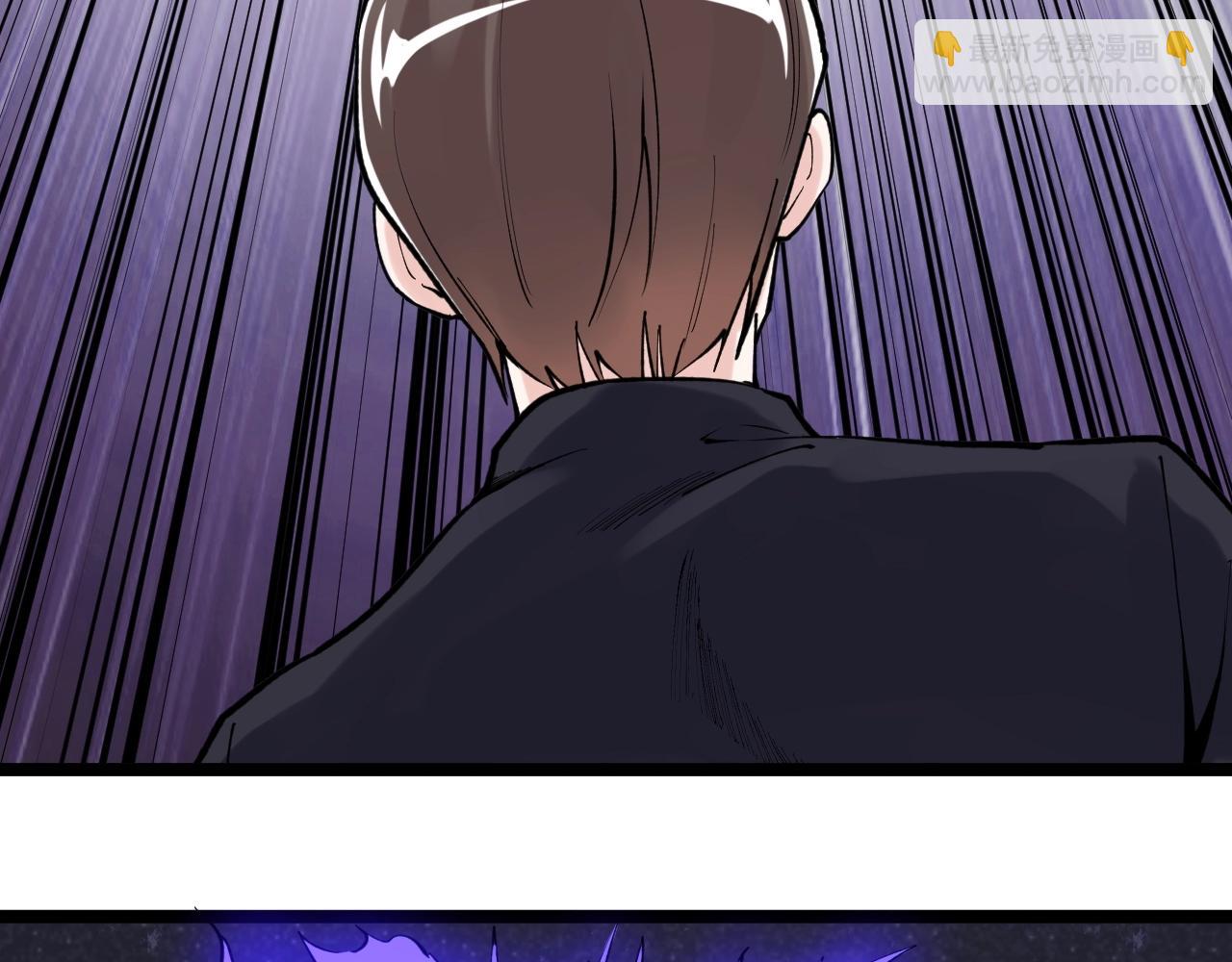 第100话 世界比赛开始！(1/2)-第104话