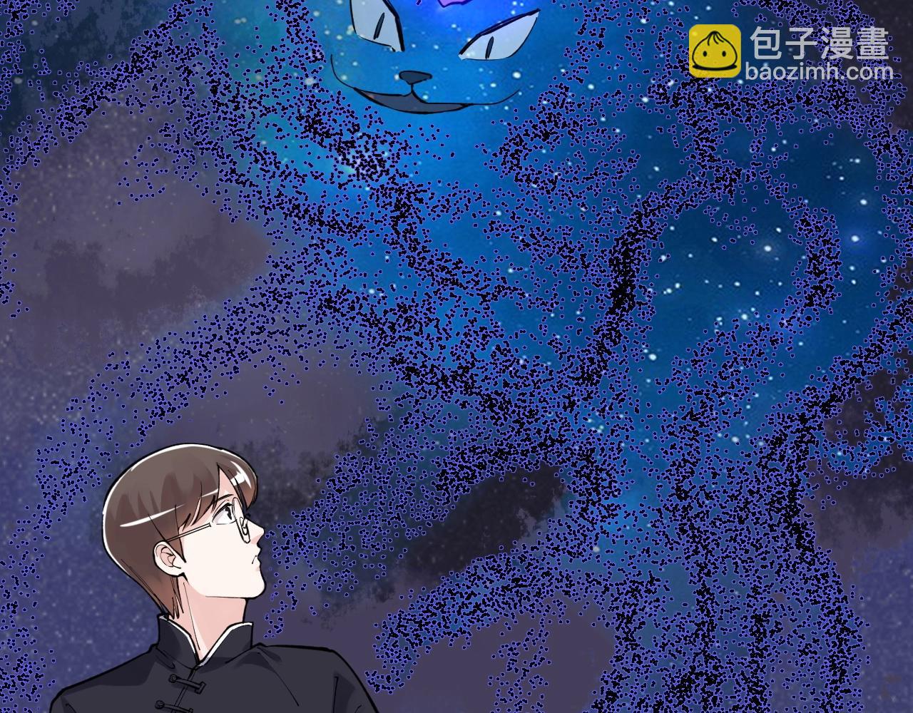 第100话 世界比赛开始！(1/2)-第104话