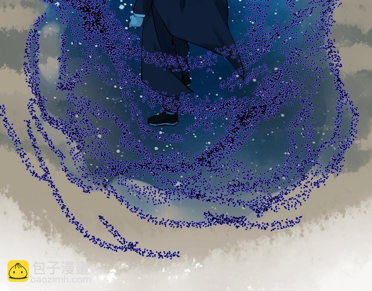 第100话 世界比赛开始！(1/2)-第104话