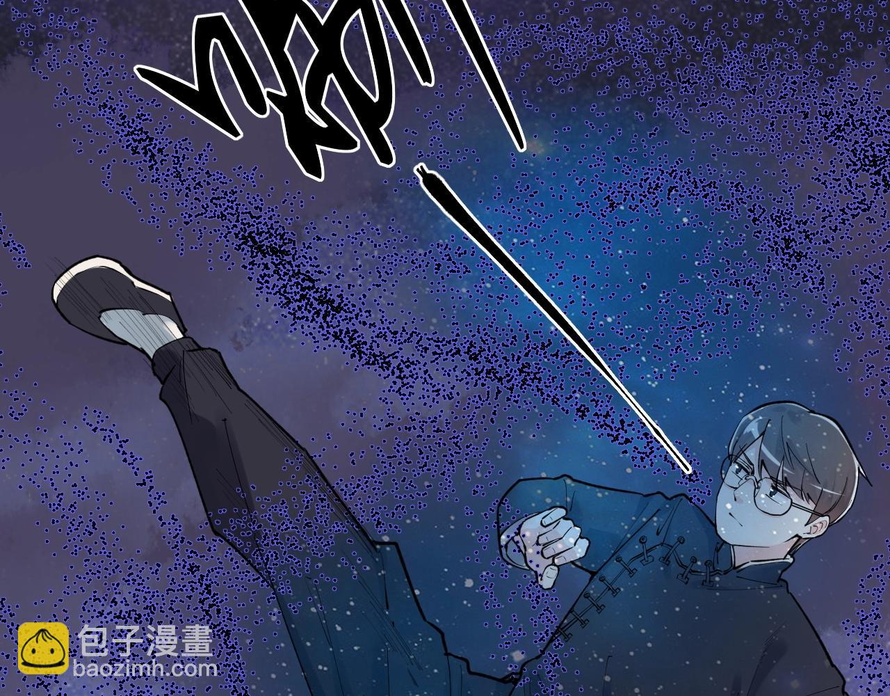 第100话 世界比赛开始！(1/2)-第104话