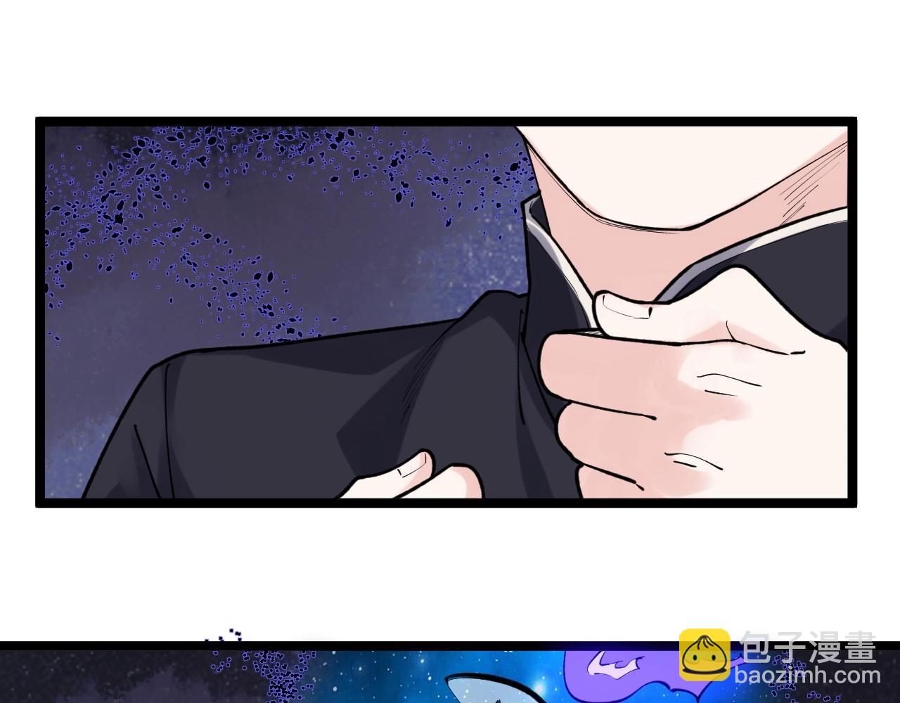 第100话 世界比赛开始！(1/2)-第104话