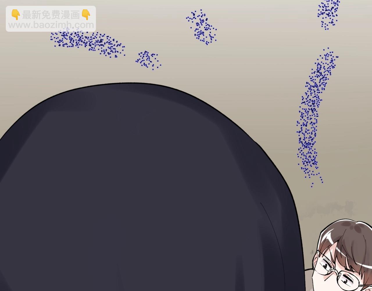 第100话 世界比赛开始！(1/2)-第104话