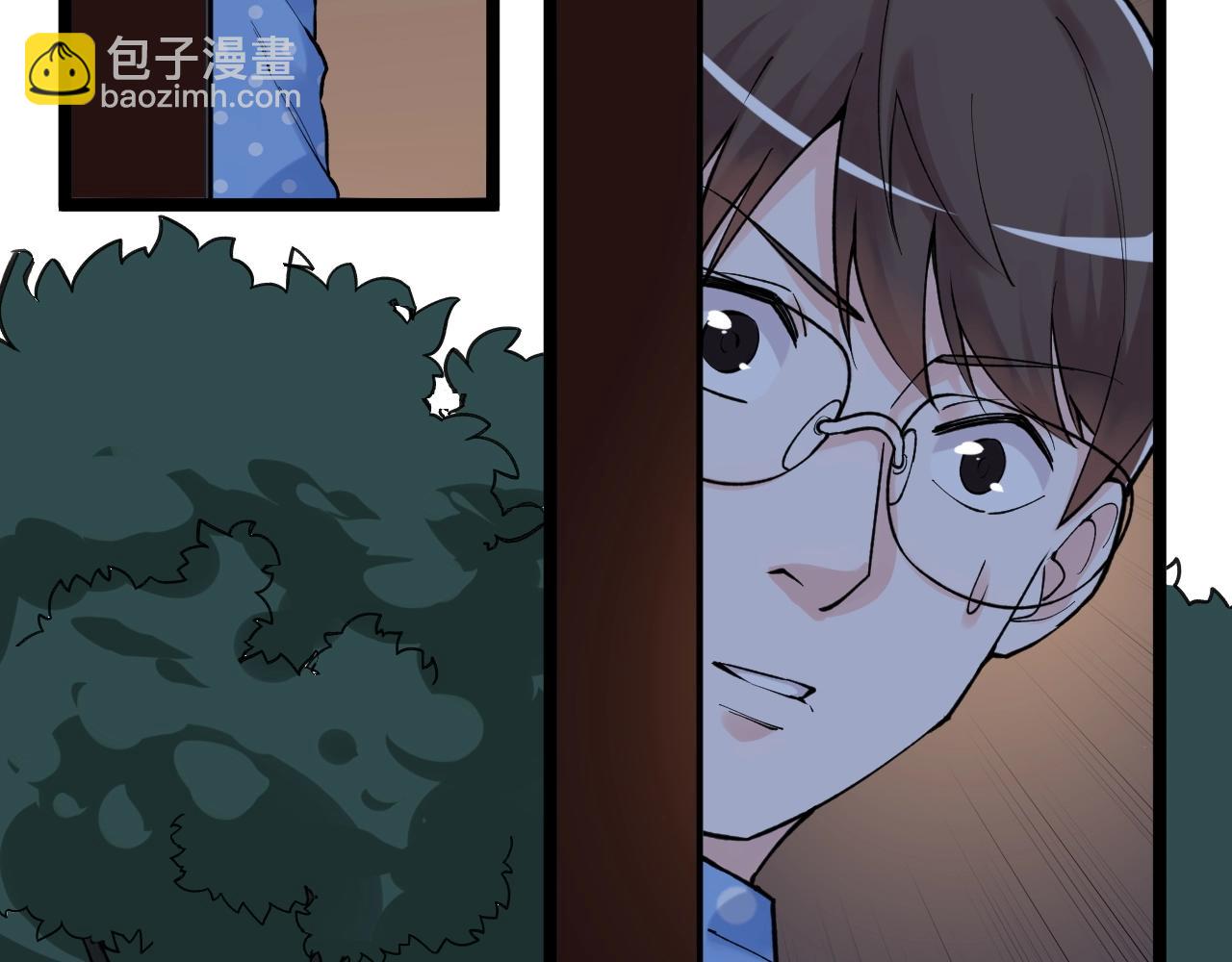 第102话  作弊者！(1/2)-第106话
