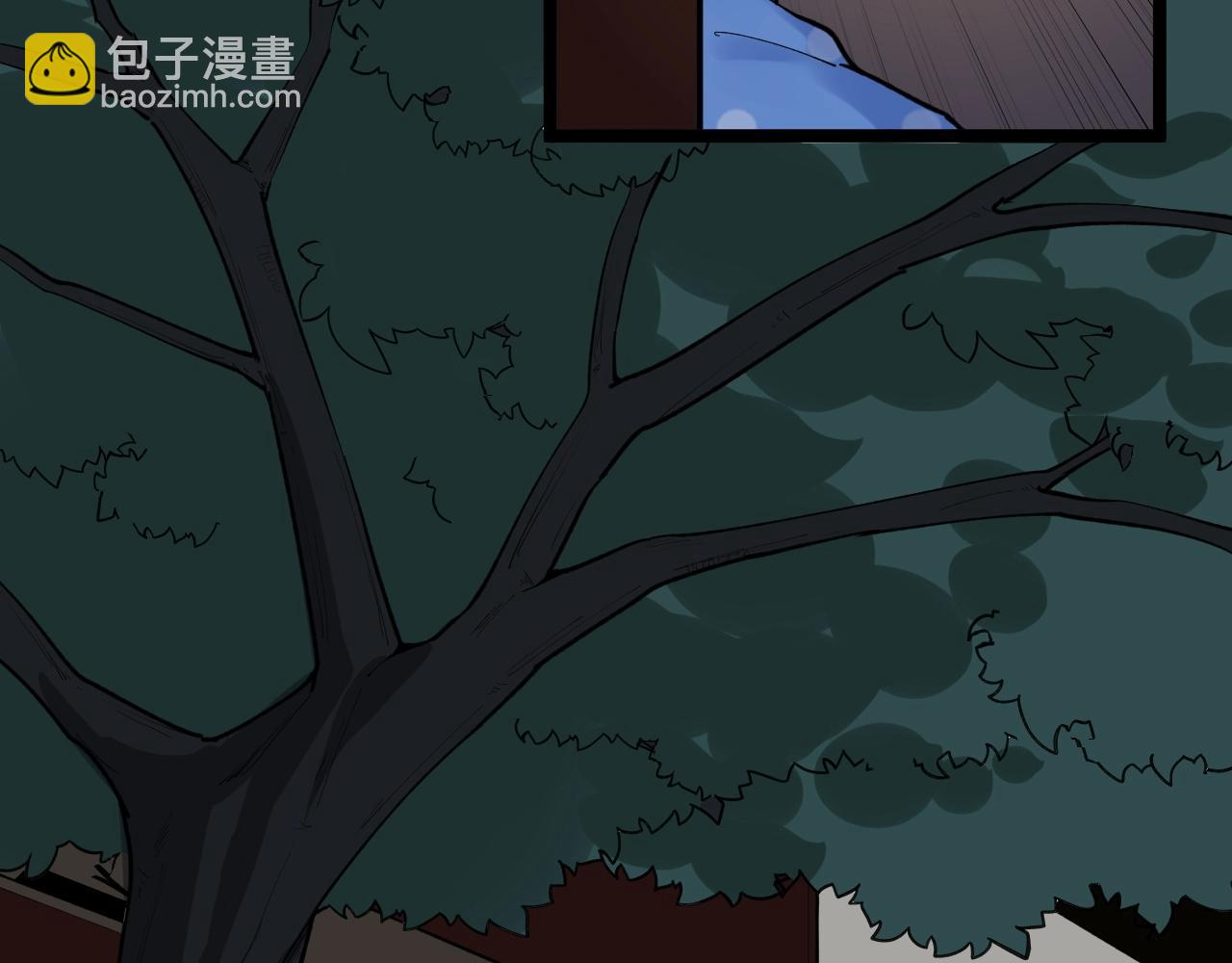 第102话  作弊者！(1/2)-第106话