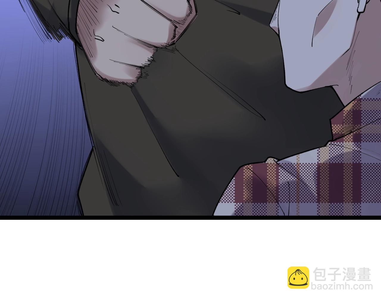 第102话  作弊者！(1/2)-第106话