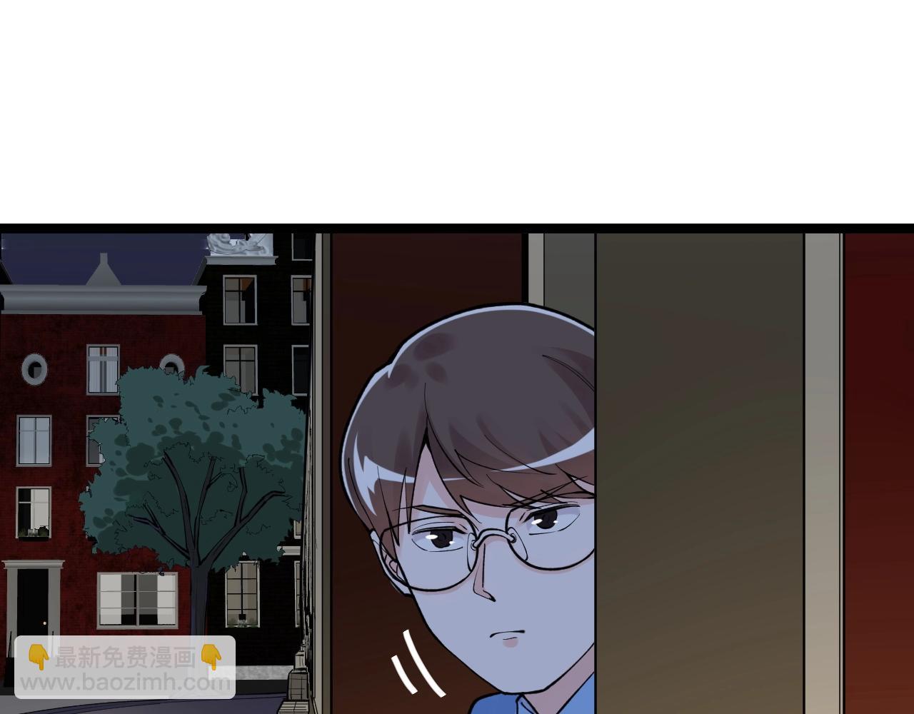 第102话  作弊者！(1/2)-第106话