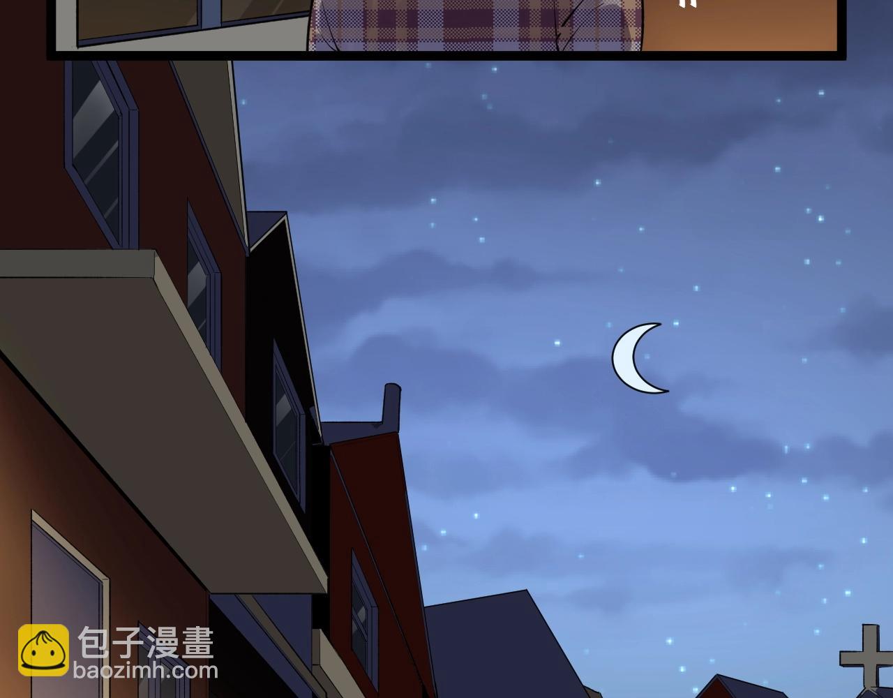 第102话  作弊者！(1/2)-第106话