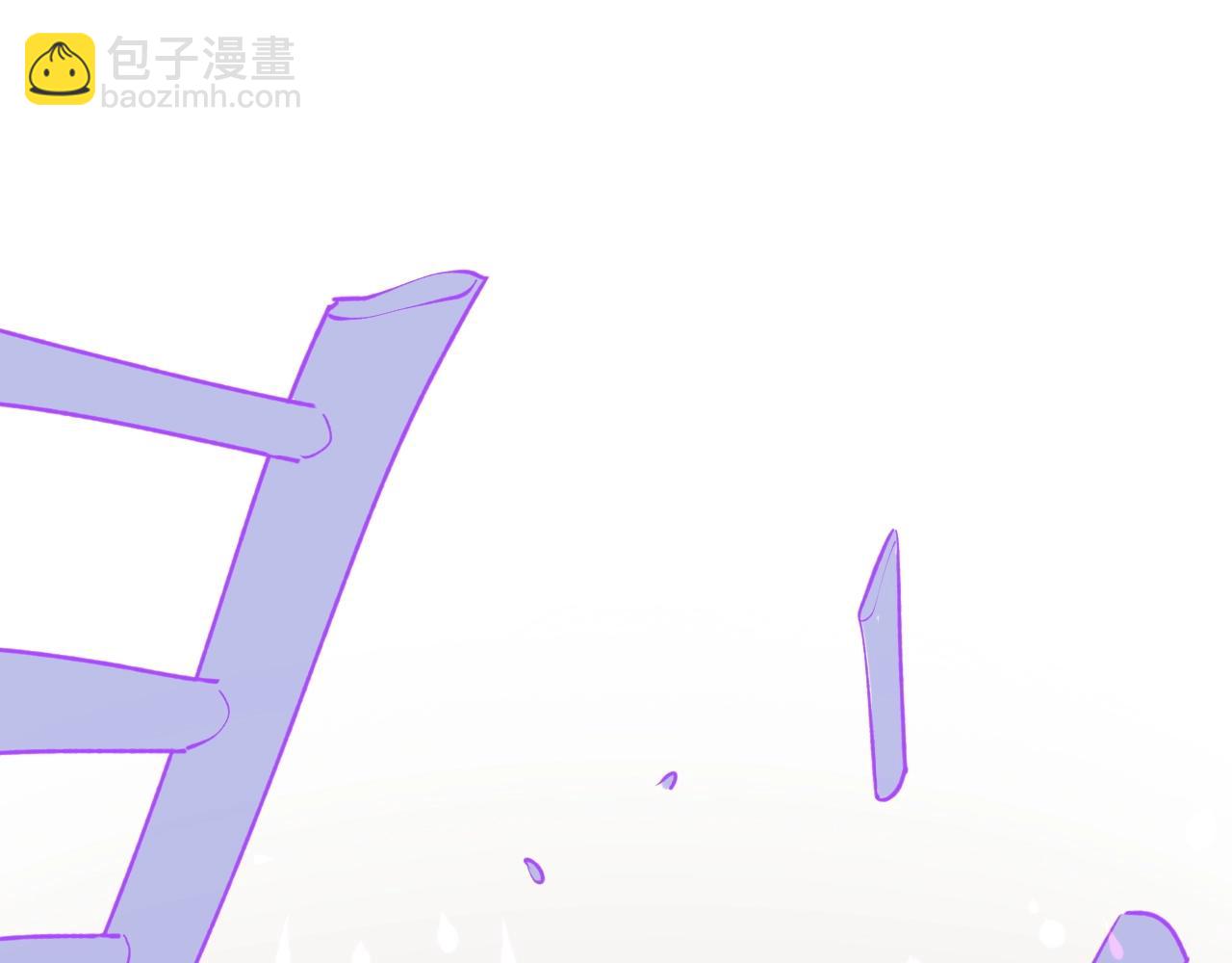第104话 太爽了！(1/2)-第108话