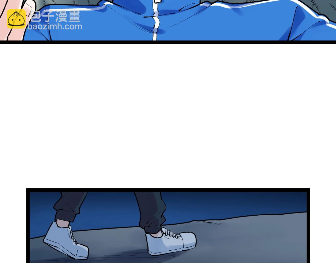 第104话 太爽了！(1/2)-第108话