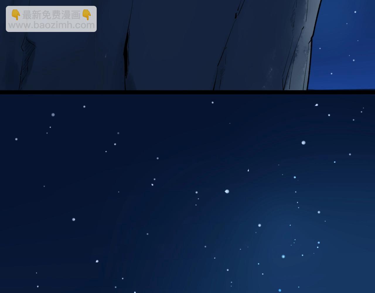 第104话 太爽了！(1/2)-第108话