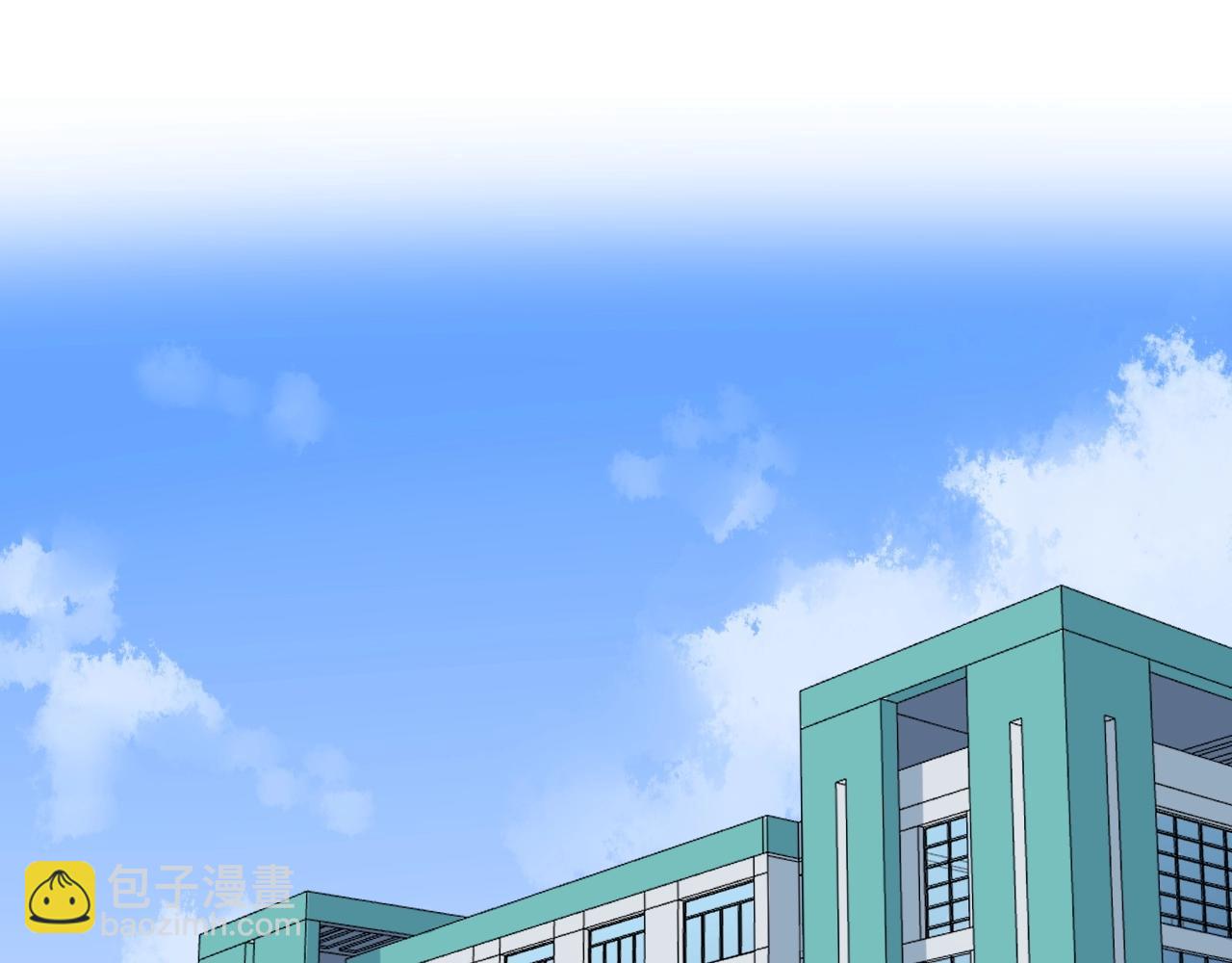 第104话 太爽了！(1/2)-第108话